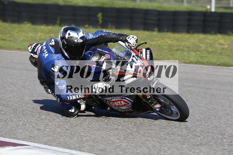 /56 02.10.2025 Speer Raing ADR/Gruppe rot/712